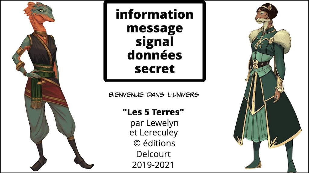 GENERIQUE technique et droit du numérique le blog en BD © Ledieu-Avocats 15-11-2021.060
