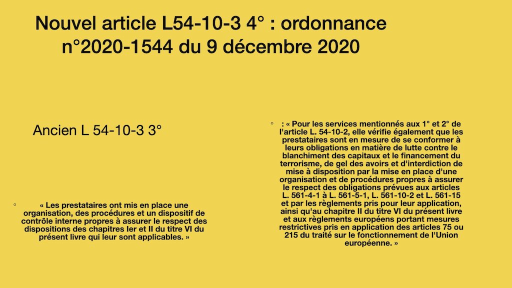 #368 BLOCKCHAIN et TOKEN #5 juridique © ledieu-avocats technique droit numérique blog en BD 09-12-2021.331
