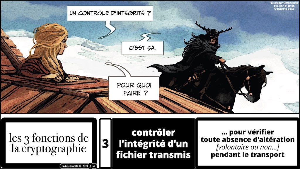 bandes dessinées BLOG BD technique et droit du numérique © Ledieu-Avocats 18-12-2021.067