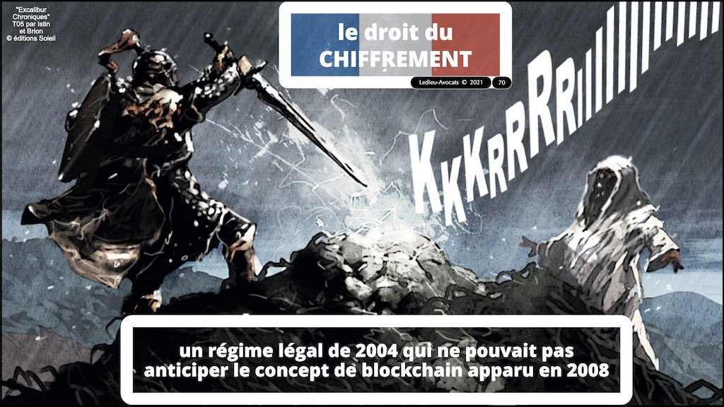 bandes dessinées BLOG BD technique et droit du numérique © Ledieu-Avocats 18-12-2021.070