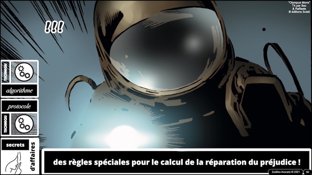bandes dessinées BLOG BD technique et droit du numérique © Ledieu-Avocats 18-12-2021.090