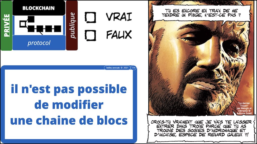 bandes dessinées BLOG BD technique et droit du numérique © Ledieu-Avocats 18-12-2021.114