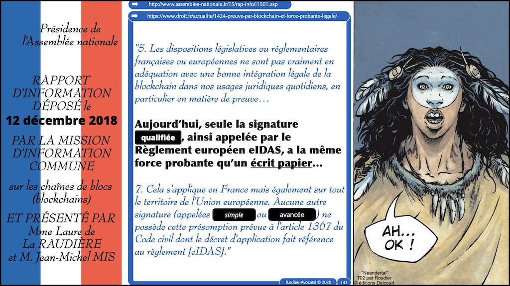 bandes dessinées BLOG BD technique et droit du numérique © Ledieu-Avocats 18-12-2021.143