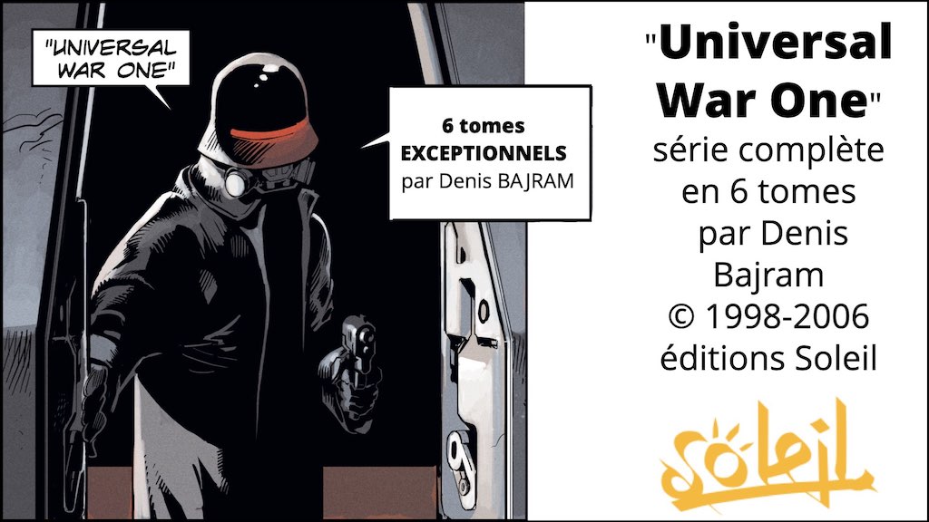 bandes dessinées BLOG BD technique et droit du numérique © Ledieu-Avocats 18-12-2021.159