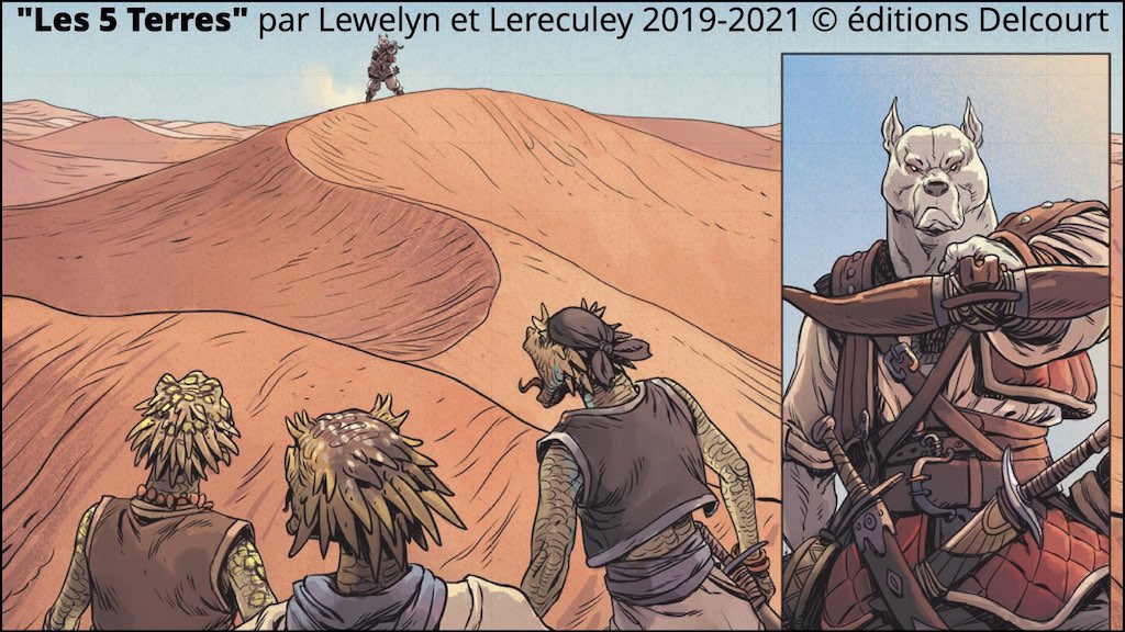 bandes dessinées BLOG BD technique et droit du numérique © Ledieu-Avocats 18-12-2021.176