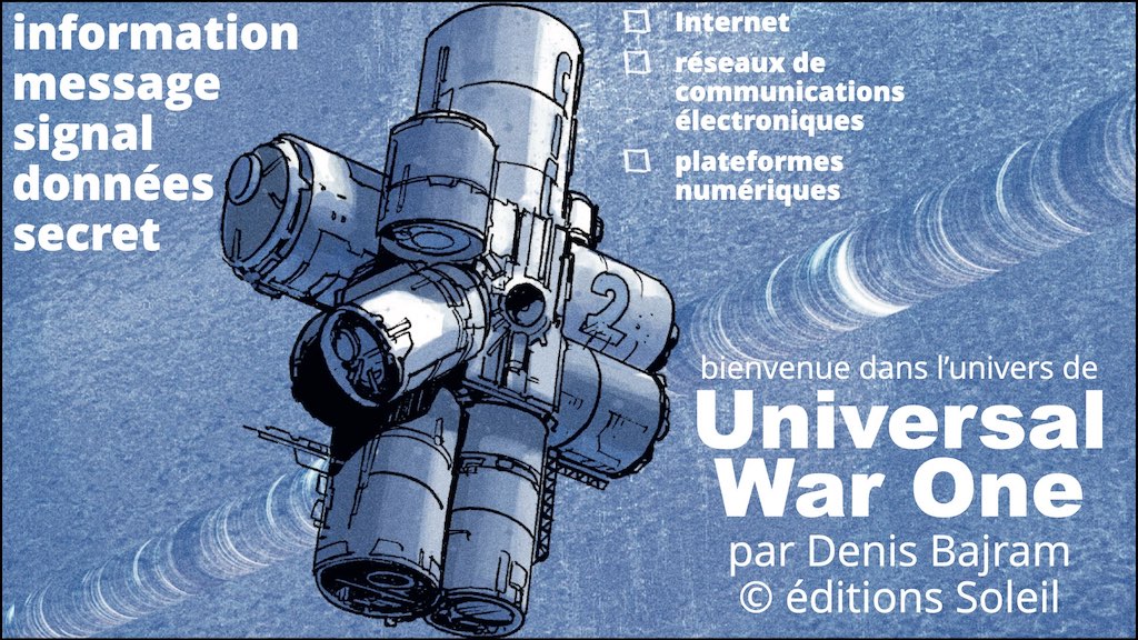 technique et droit du numérique le blog en BD © Ledieu-Avocats 29-11-2021.055