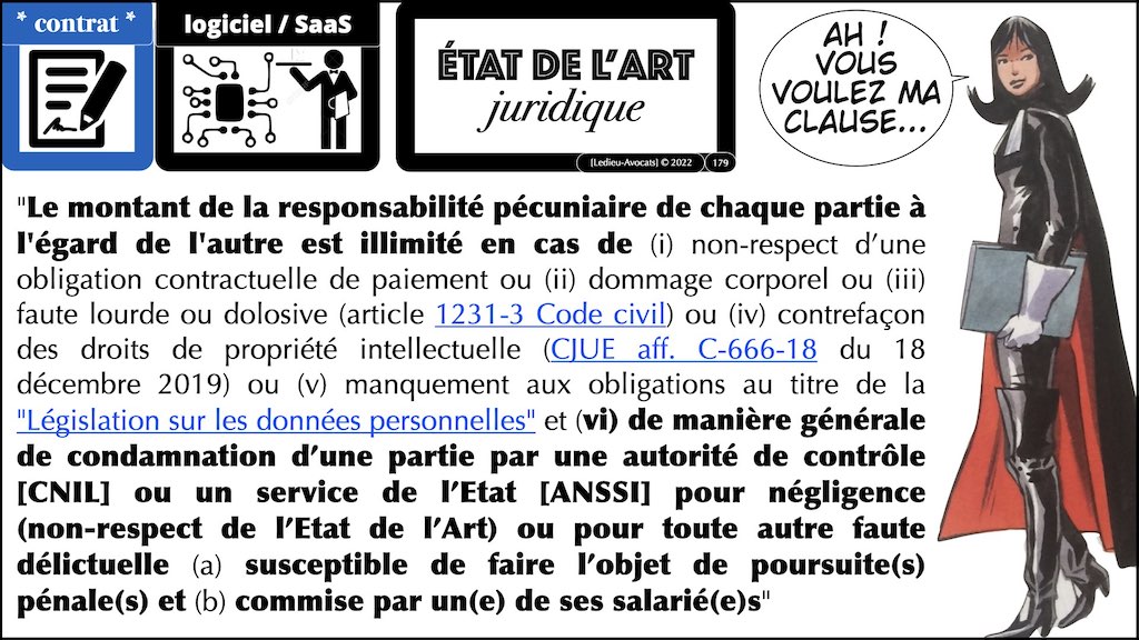 #371 ré utilisation LEAK PENAL LEGAL OSSIR © Ledieu-Avocats 11-01-2022.179