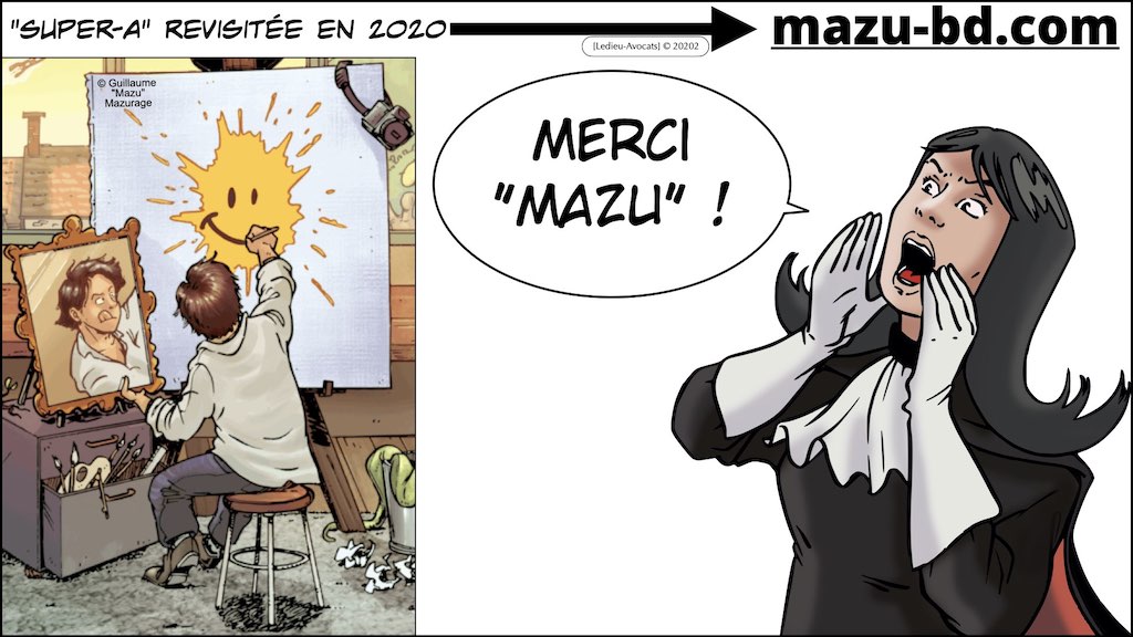 GENERIQUE bandes dessinées BLOG BD technique-et-droit-du-numérique.fr © Ledieu-Avocats 05-01-2022.005