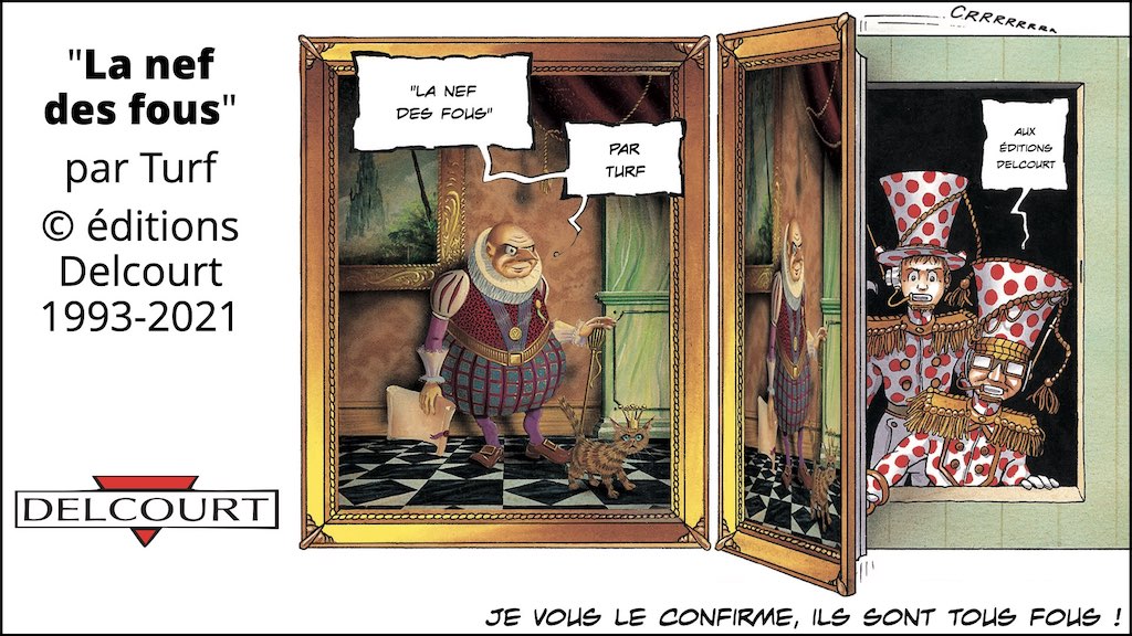 GENERIQUE bandes dessinées BLOG BD technique-et-droit-du-numérique.fr © Ledieu-Avocats 05-01-2022.014