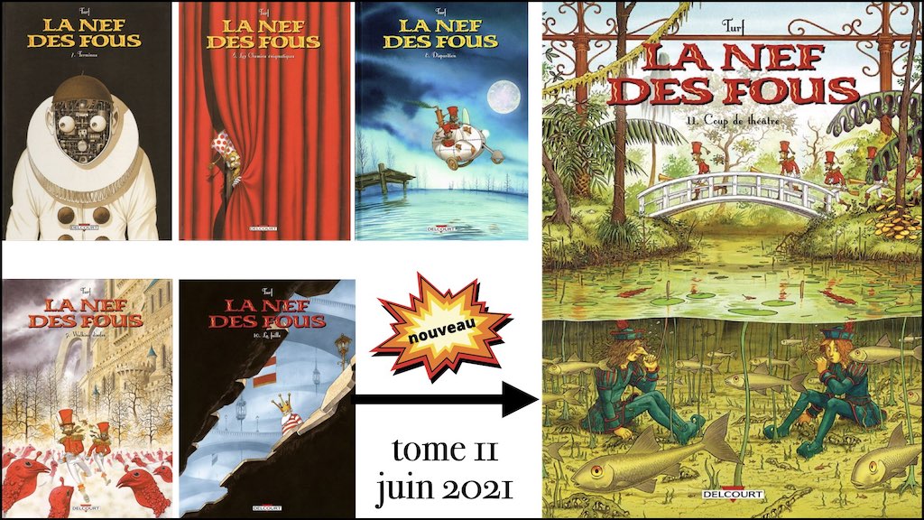 GENERIQUE bandes dessinées BLOG BD technique-et-droit-du-numérique.fr © Ledieu-Avocats 05-01-2022.017