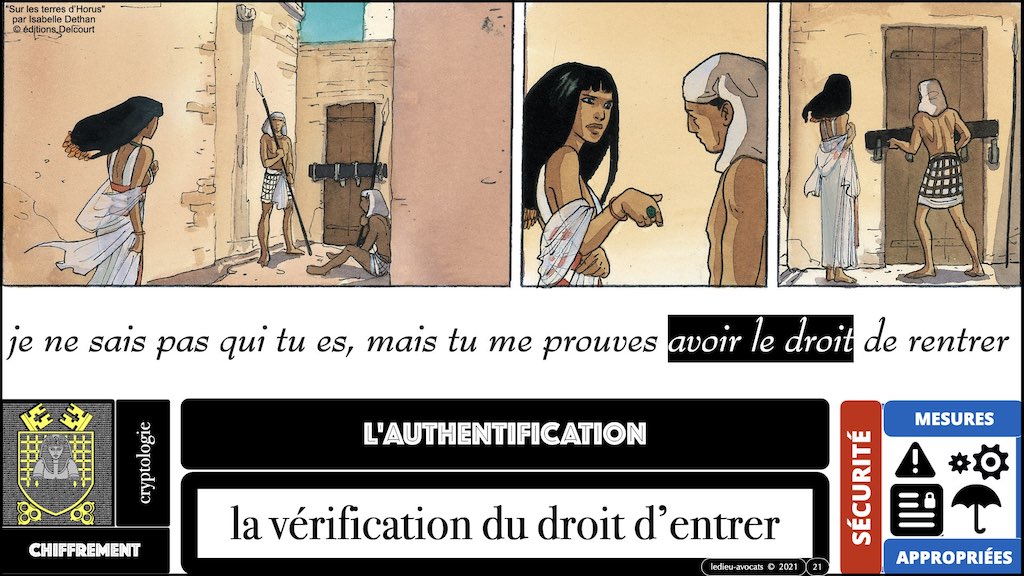 GENERIQUE bandes dessinées BLOG BD technique-et-droit-du-numérique.fr © Ledieu-Avocats 05-01-2022.021