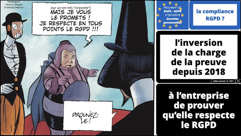 GENERIQUE bandes dessinées BLOG BD technique-et-droit-du-numérique.fr © Ledieu-Avocats 05-01-2022.030