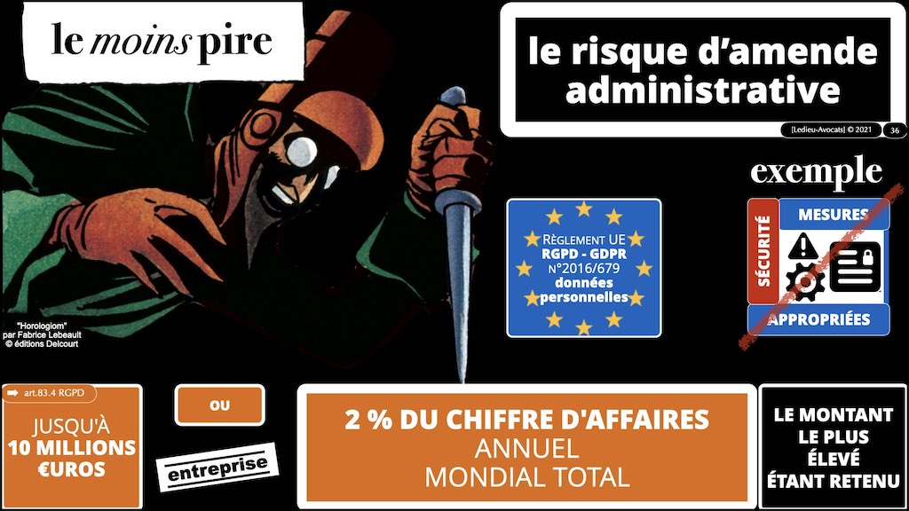 GENERIQUE bandes dessinées BLOG BD technique-et-droit-du-numérique.fr © Ledieu-Avocats 05-01-2022.036