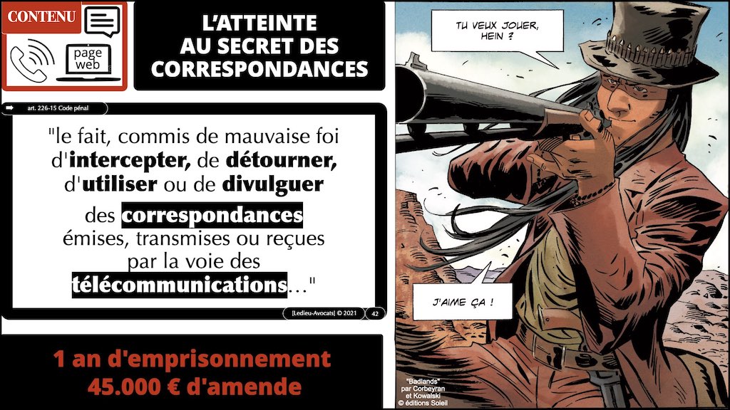 GENERIQUE bandes dessinées BLOG BD technique-et-droit-du-numérique.fr © Ledieu-Avocats 05-01-2022.042