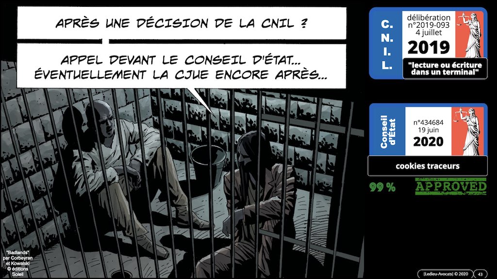 GENERIQUE bandes dessinées BLOG BD technique-et-droit-du-numérique.fr © Ledieu-Avocats 05-01-2022.043
