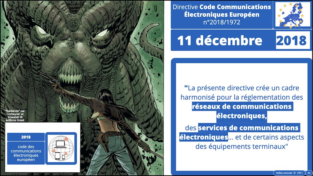 GENERIQUE bandes dessinées BLOG BD technique-et-droit-du-numérique.fr © Ledieu-Avocats 05-01-2022.044