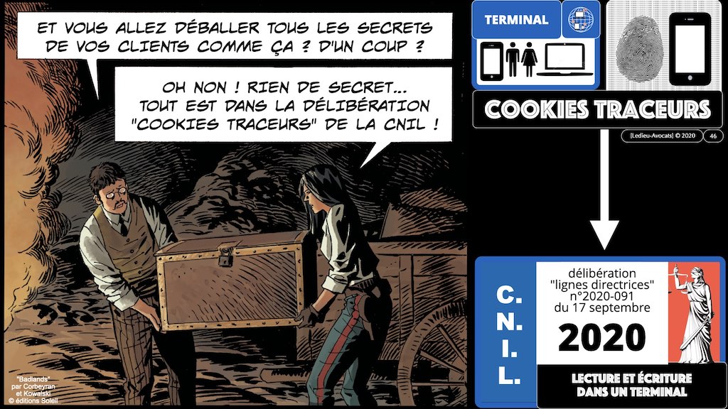 GENERIQUE bandes dessinées BLOG BD technique-et-droit-du-numérique.fr © Ledieu-Avocats 05-01-2022.046