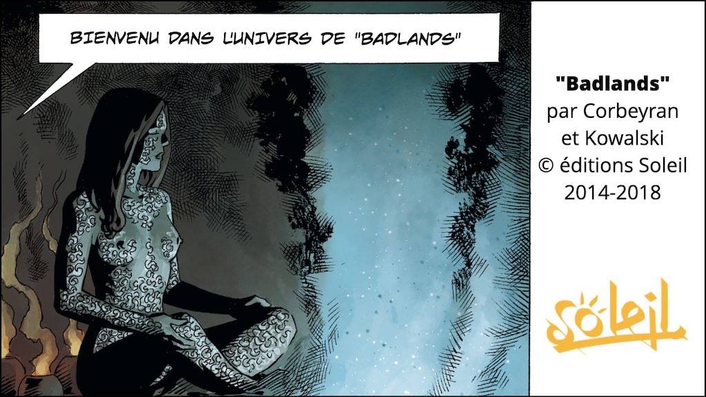 GENERIQUE bandes dessinées BLOG BD technique-et-droit-du-numérique.fr © Ledieu-Avocats 05-01-2022.050