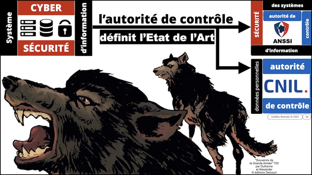 GENERIQUE bandes dessinées BLOG BD technique-et-droit-du-numérique.fr © Ledieu-Avocats 05-01-2022.056