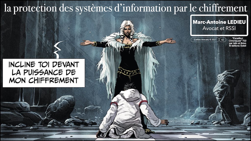 GENERIQUE bandes dessinées BLOG BD technique-et-droit-du-numérique.fr © Ledieu-Avocats 05-01-2022.062