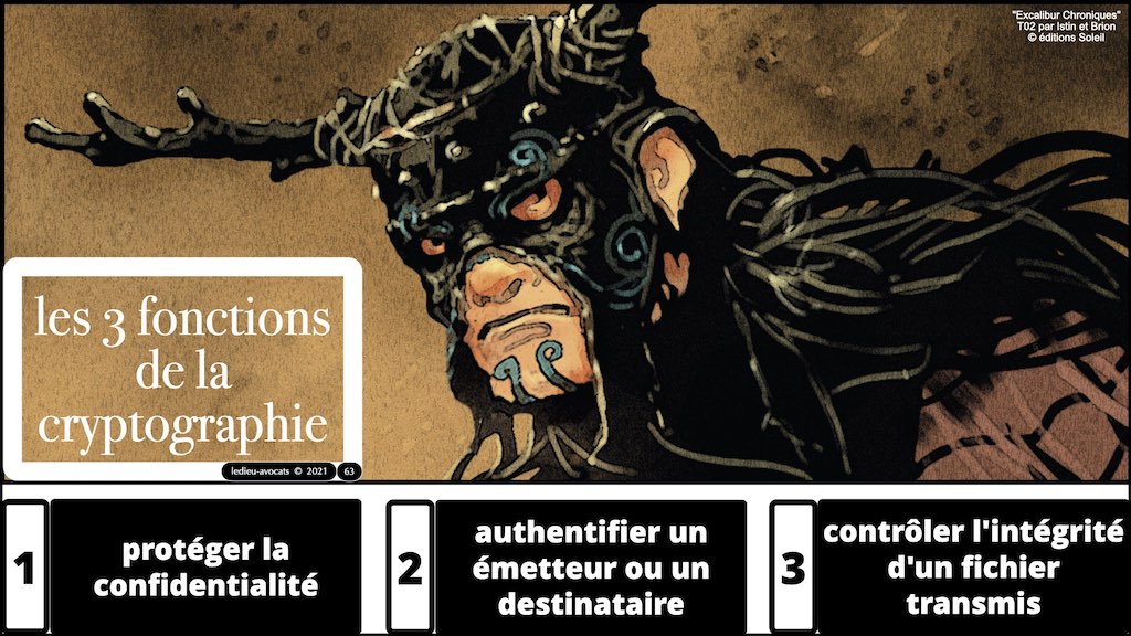 GENERIQUE bandes dessinées BLOG BD technique-et-droit-du-numérique.fr © Ledieu-Avocats 05-01-2022.063