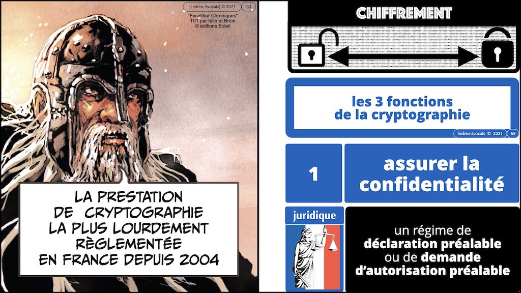 GENERIQUE bandes dessinées BLOG BD technique-et-droit-du-numérique.fr © Ledieu-Avocats 05-01-2022.065