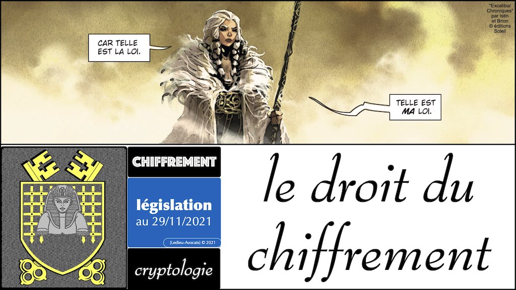 GENERIQUE bandes dessinées BLOG BD technique-et-droit-du-numérique.fr © Ledieu-Avocats 05-01-2022.068