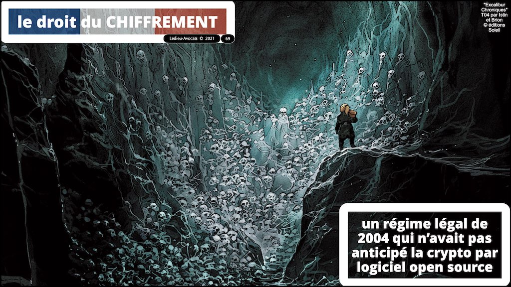 GENERIQUE bandes dessinées BLOG BD technique-et-droit-du-numérique.fr © Ledieu-Avocats 05-01-2022.069