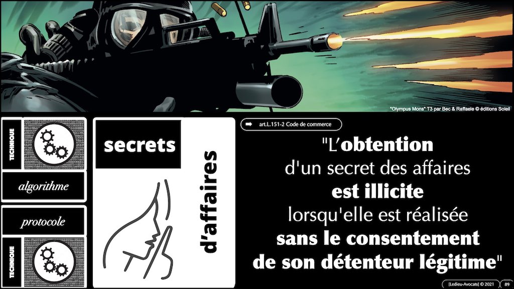 GENERIQUE bandes dessinées BLOG BD technique-et-droit-du-numérique.fr © Ledieu-Avocats 05-01-2022.089