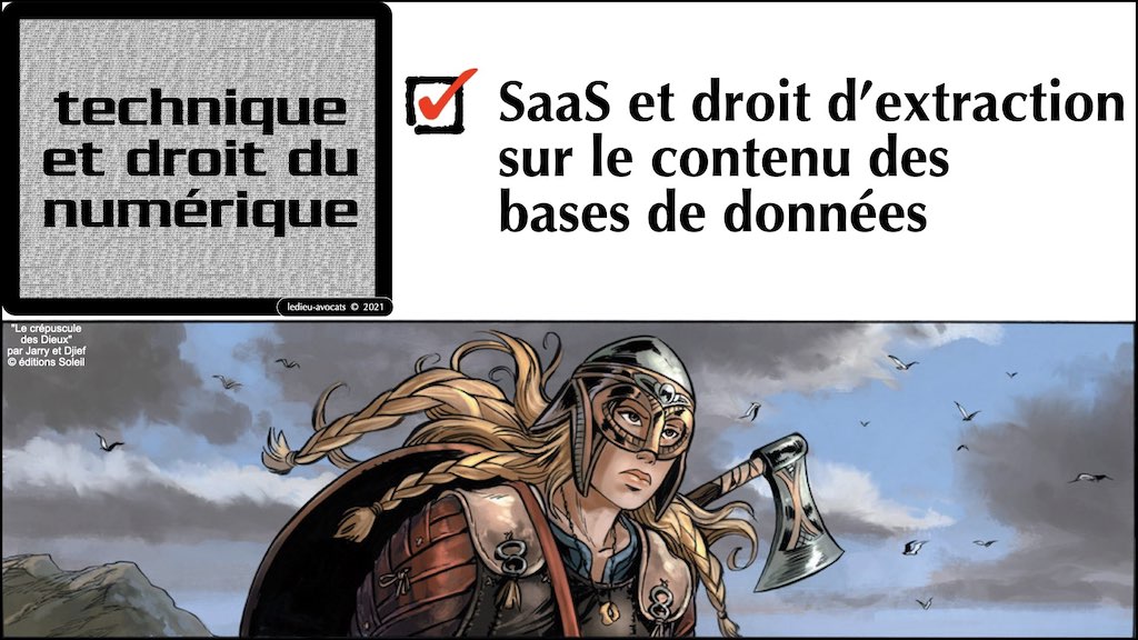 GENERIQUE bandes dessinées BLOG BD technique-et-droit-du-numérique.fr © Ledieu-Avocats 05-01-2022.098