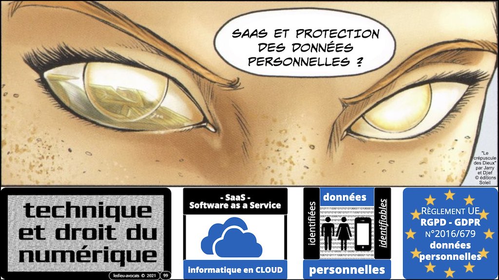 GENERIQUE bandes dessinées BLOG BD technique-et-droit-du-numérique.fr © Ledieu-Avocats 05-01-2022.099