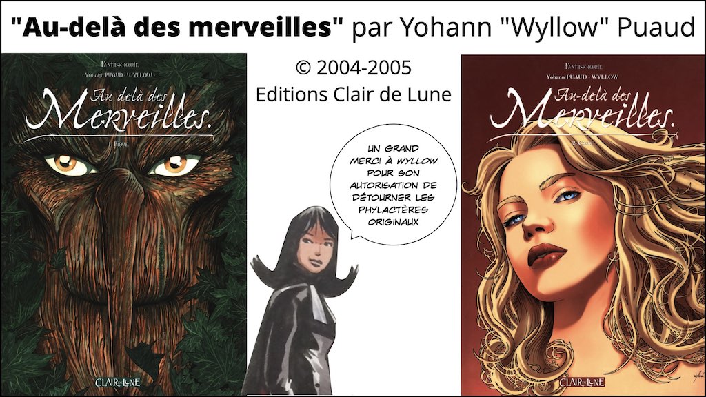 GENERIQUE bandes dessinées BLOG BD technique-et-droit-du-numérique.fr © Ledieu-Avocats 05-01-2022.108