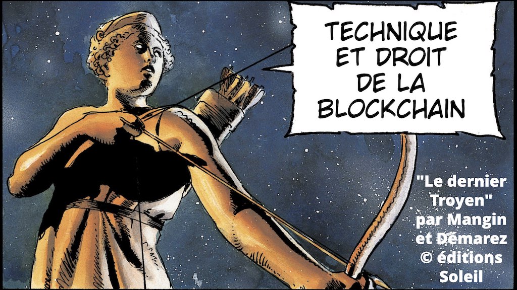 GENERIQUE bandes dessinées BLOG BD technique-et-droit-du-numérique.fr © Ledieu-Avocats 05-01-2022.109