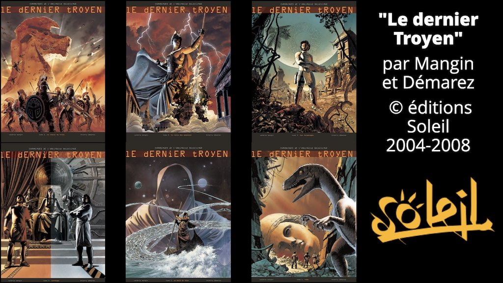 GENERIQUE bandes dessinées BLOG BD technique-et-droit-du-numérique.fr © Ledieu-Avocats 05-01-2022.122