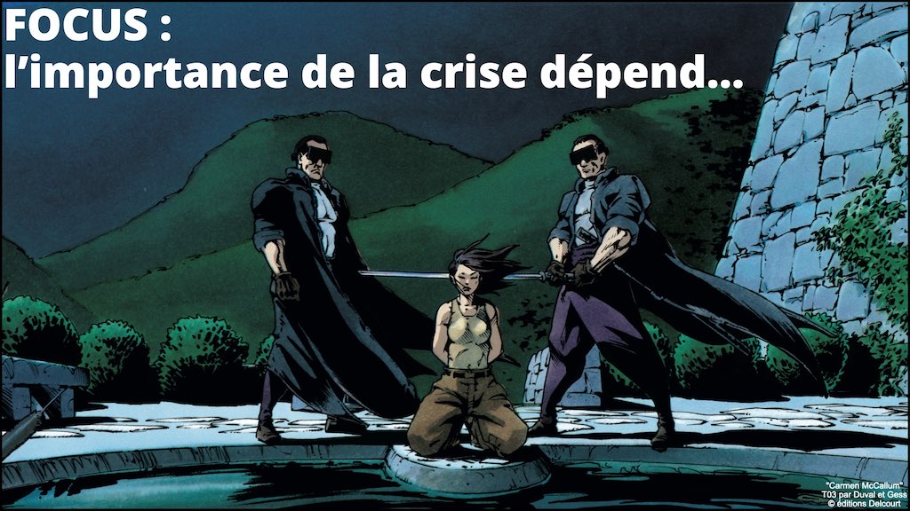 GENERIQUE bandes dessinées BLOG BD technique-et-droit-du-numérique.fr © Ledieu-Avocats 05-01-2022.127
