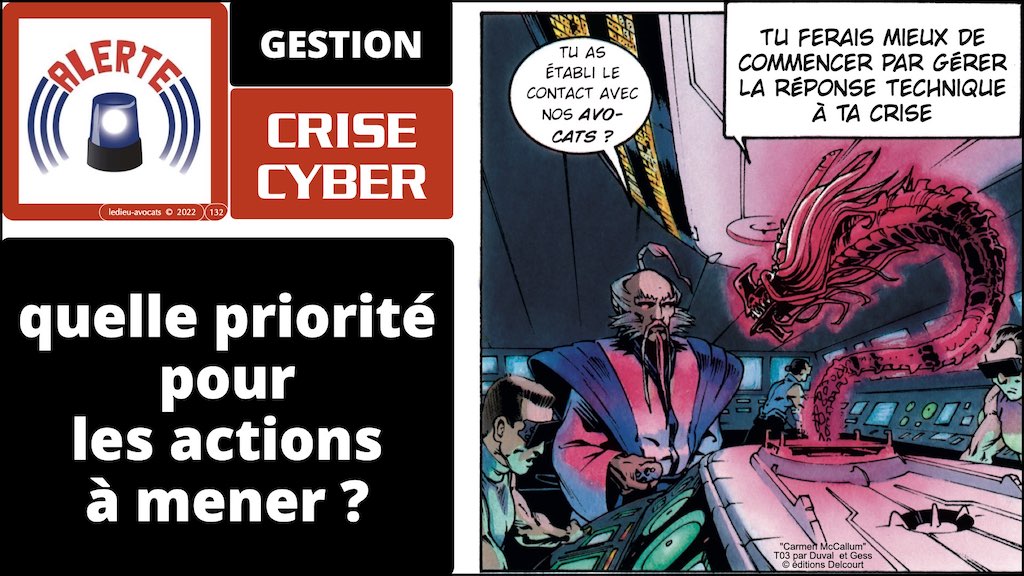 GENERIQUE bandes dessinées BLOG BD technique-et-droit-du-numérique.fr © Ledieu-Avocats 05-01-2022.132