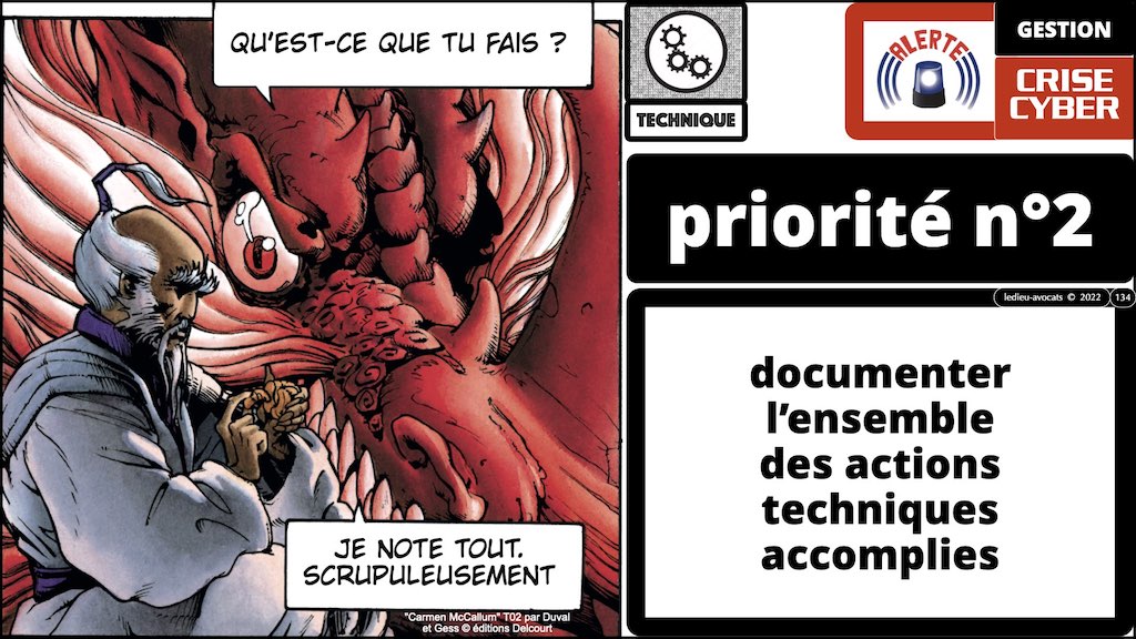 GENERIQUE bandes dessinées BLOG BD technique-et-droit-du-numérique.fr © Ledieu-Avocats 05-01-2022.134
