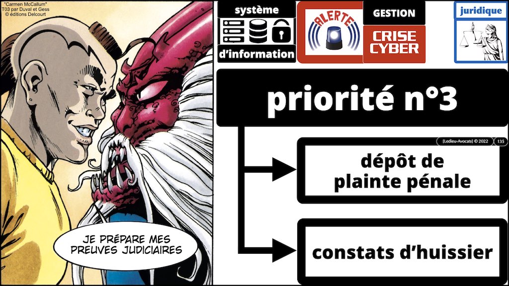 GENERIQUE bandes dessinées BLOG BD technique-et-droit-du-numérique.fr © Ledieu-Avocats 05-01-2022.135