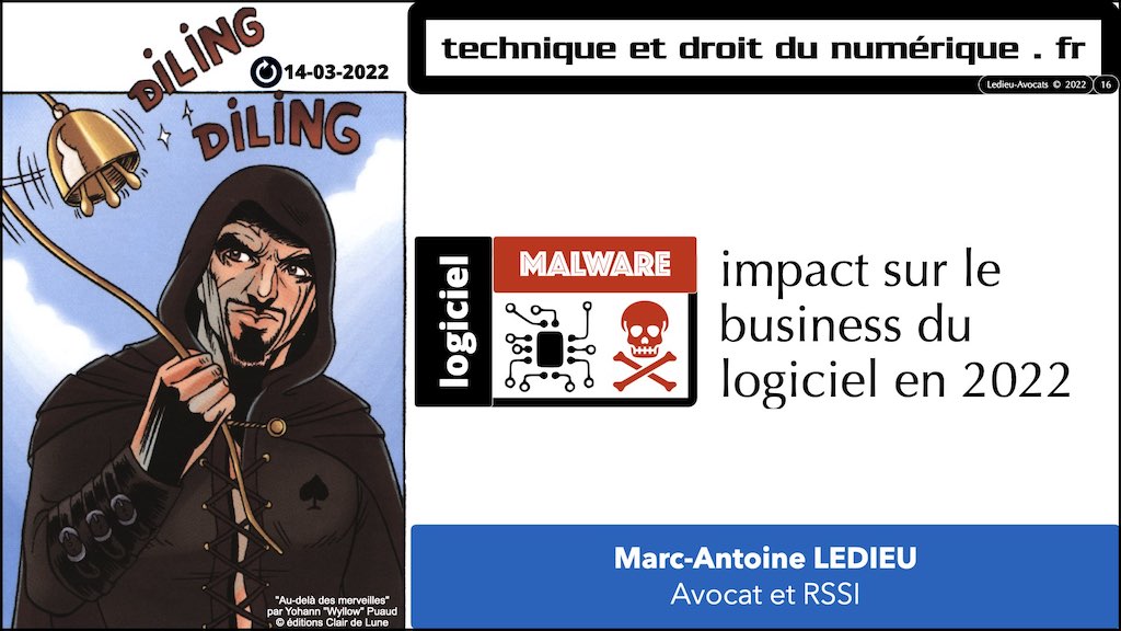 #386-2 Malware définition © Ledieu-Avocats 16-03-2022.016