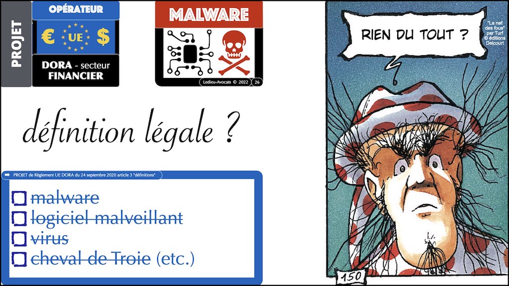 #386-2 Malware définition © Ledieu-Avocats 16-03-2022.026
