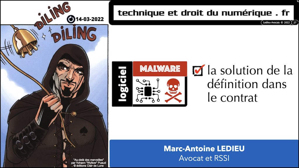 #386-2 Malware définition © Ledieu-Avocats 16-03-2022.027