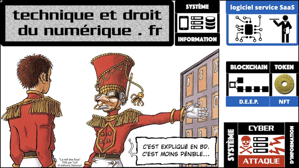---> BLOG °°° #1.2 slider home page technique et droit du numérique © Ledieu-Avocats 28-03-2022.009