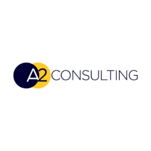 https://a2consulting.fr/