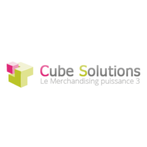 https://www.cube-solutions.fr/