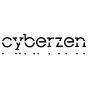 https://www.cyberzen.com/