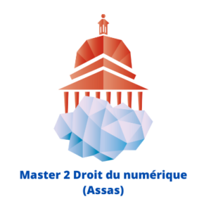https://www.u-paris2.fr/fr/formations/offre-de-formation/master-droit-du-numerique-parcours-droit-du-numerique