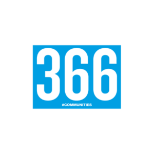 https://www.366.fr/