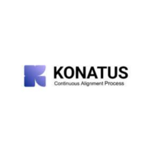 Konatus logo