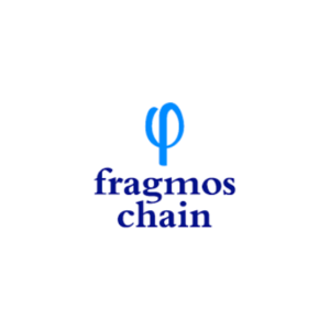 https://www.fragmos-chain.com/