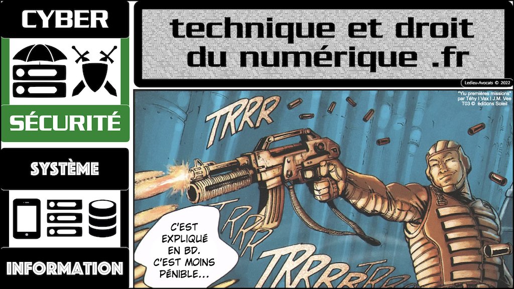 hacker éthique GENERIQUE bandes dessinées © Ledieu-Avocats 07-05-2022.012
